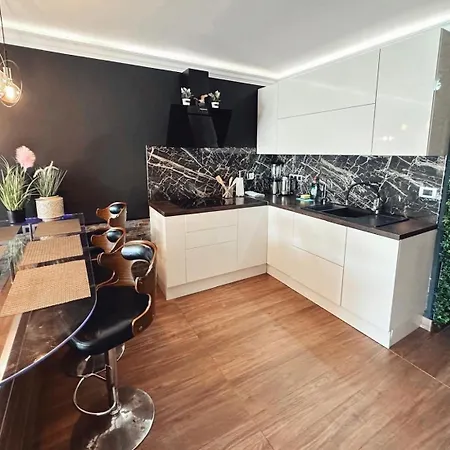 Magma Paraiso Royal Вилла *