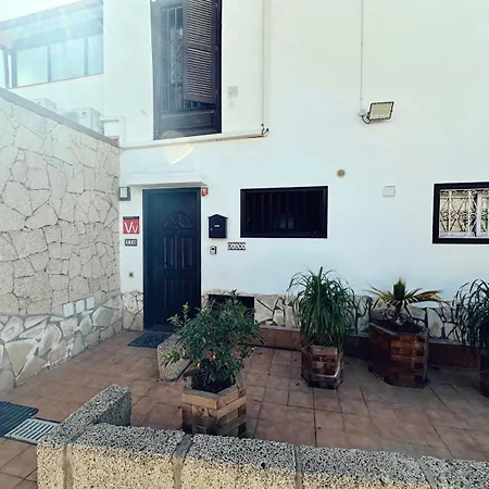 Magma Paraiso Royal Вилла