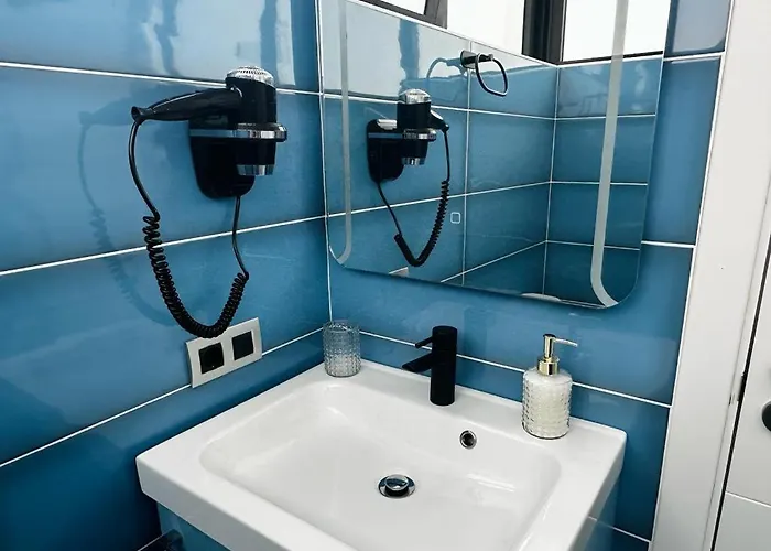 Magma Paraiso Royal Villa