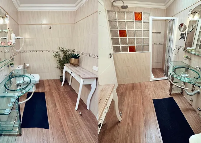 Villa Magma Paraiso Royal